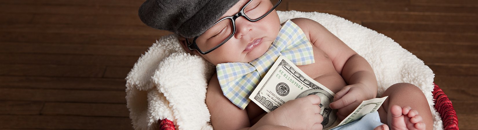 حسابية عدم المساواة