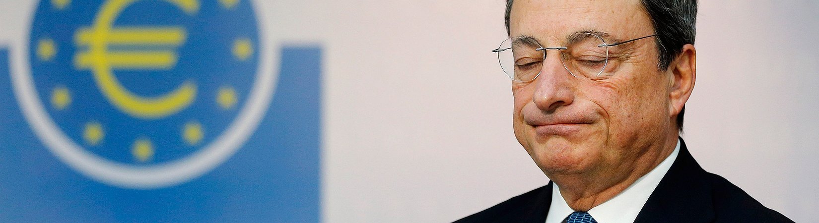 El crecimiento del PIB de la zona euro se desacelera