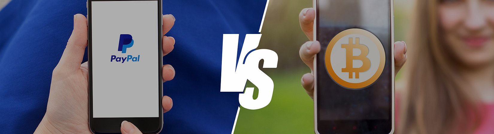 Monedas digitales vs. criptomonedas: ¿en qué se diferencian?