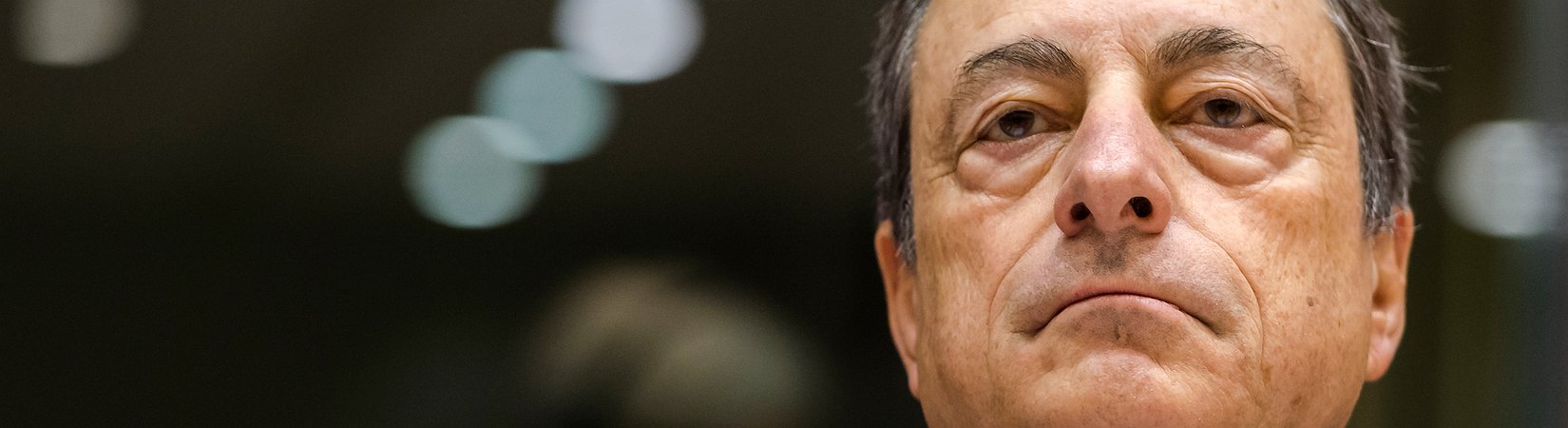 Qué mirar en todos los mercados