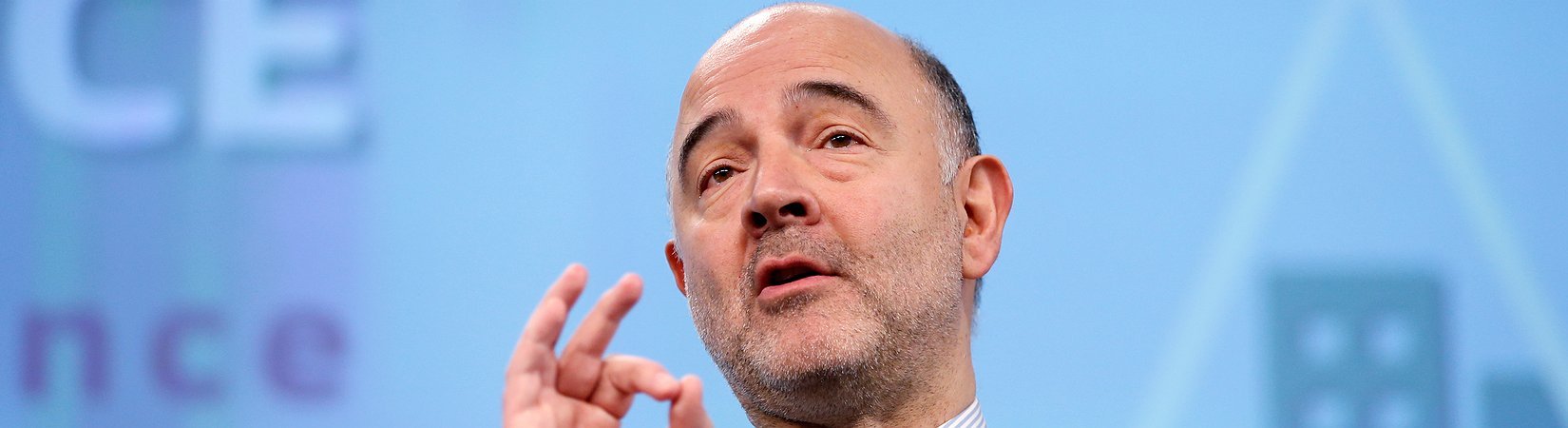 Comissário europeu diz que há clima construtivo com Portugal