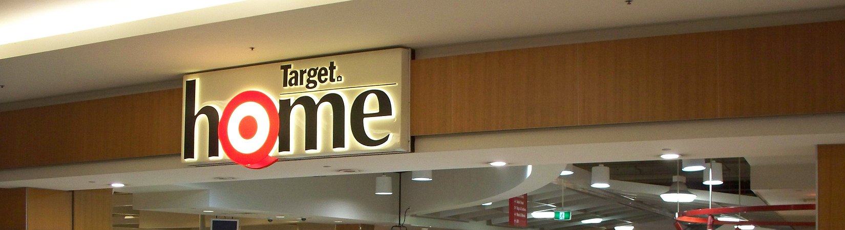 Large American Retailer to Support Blockchain Framework Implementation