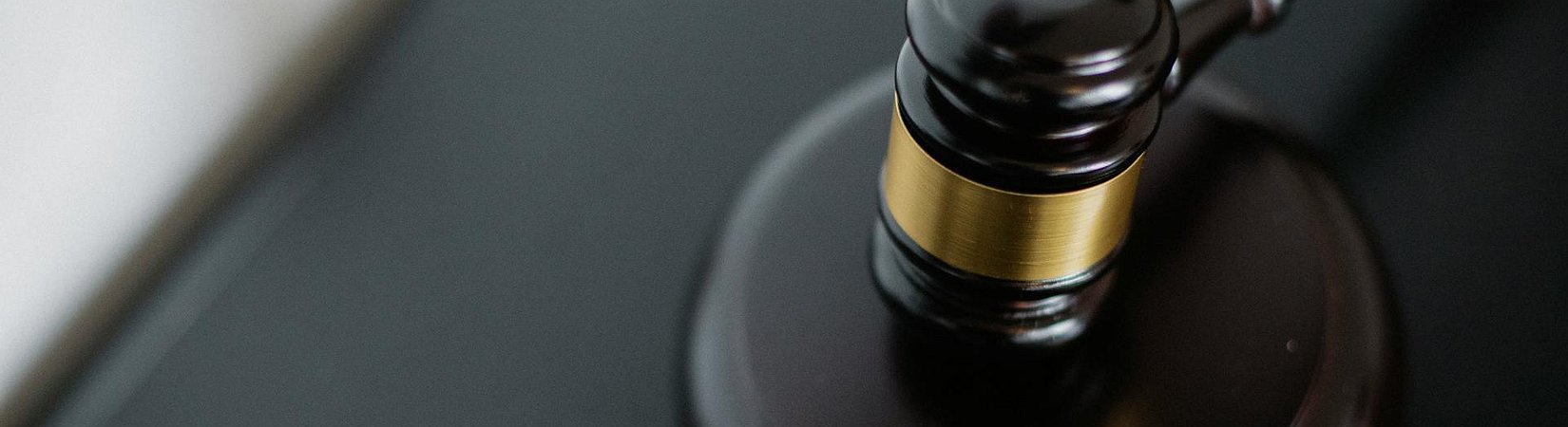 Estonia Approves Bill to Regulate Crypto Service Providers