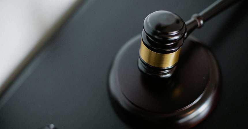 Estonia Approves Bill to Regulate Crypto Service Providers