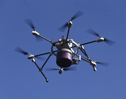 Portugal: tecnologia ao serviço da comunidade