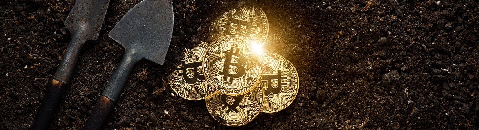 Criptomoedas: as últimas notícias de hoje, 25 de julho