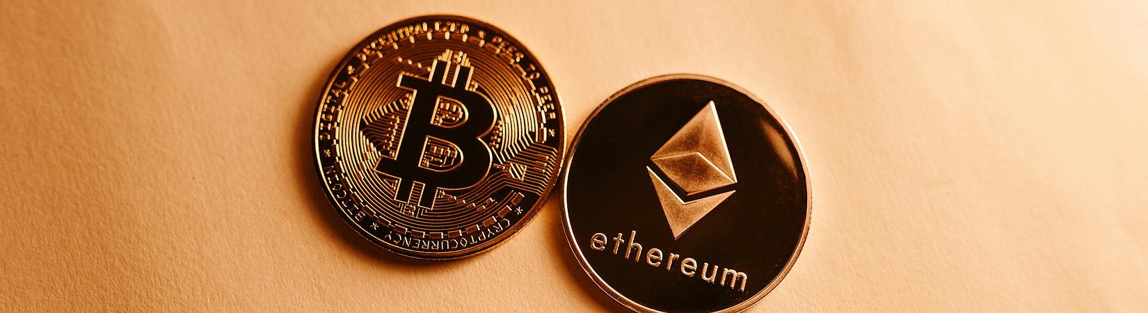 Michael Saylor: La aprobación de los ETFs de ethereum beneficiará al bitcoin
