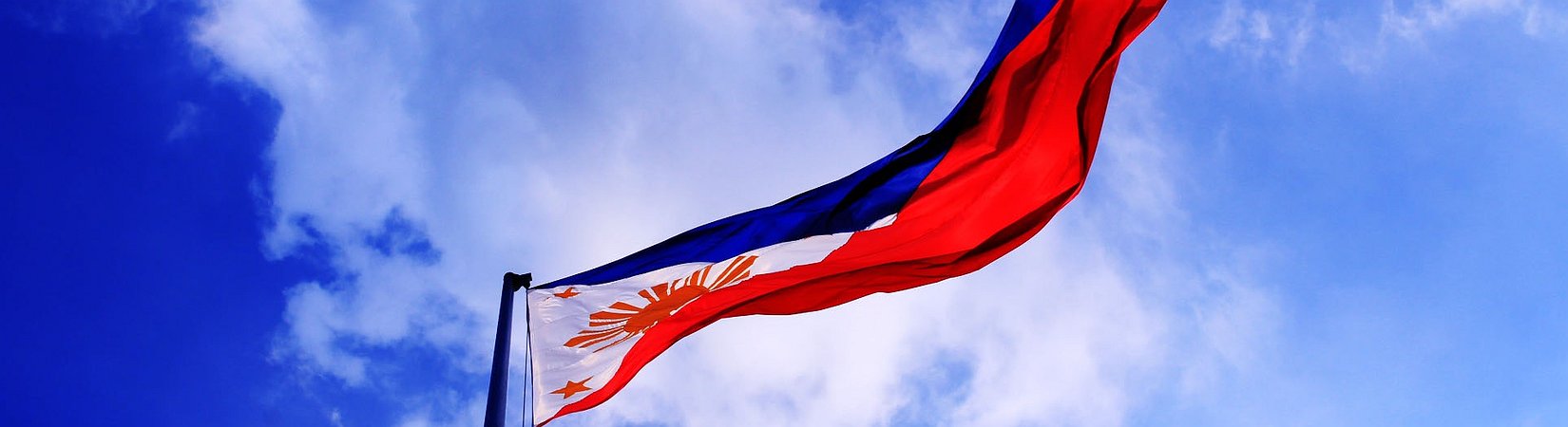 The Central Bank of Philippines Considering to Issue Its Own Digital Currency