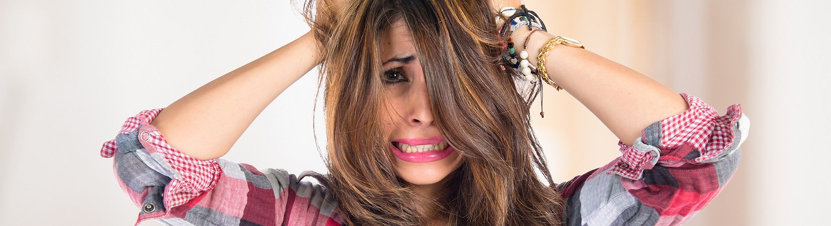 4 consejos para millennials para evitar el estrés financiero