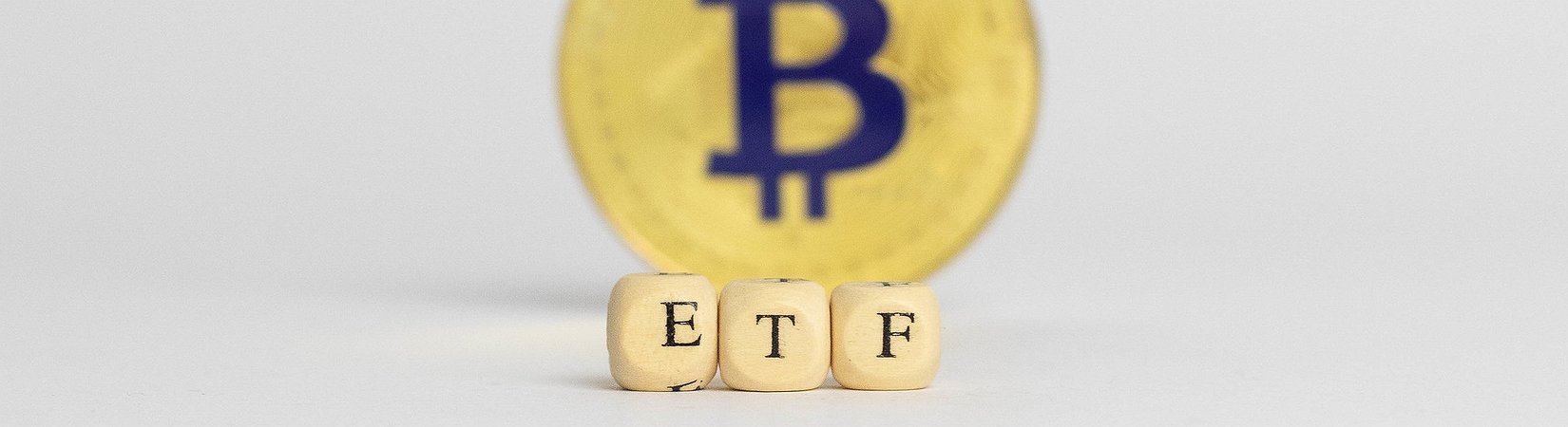 ProShares Plans to Launch 5 Bitcoin ETFs