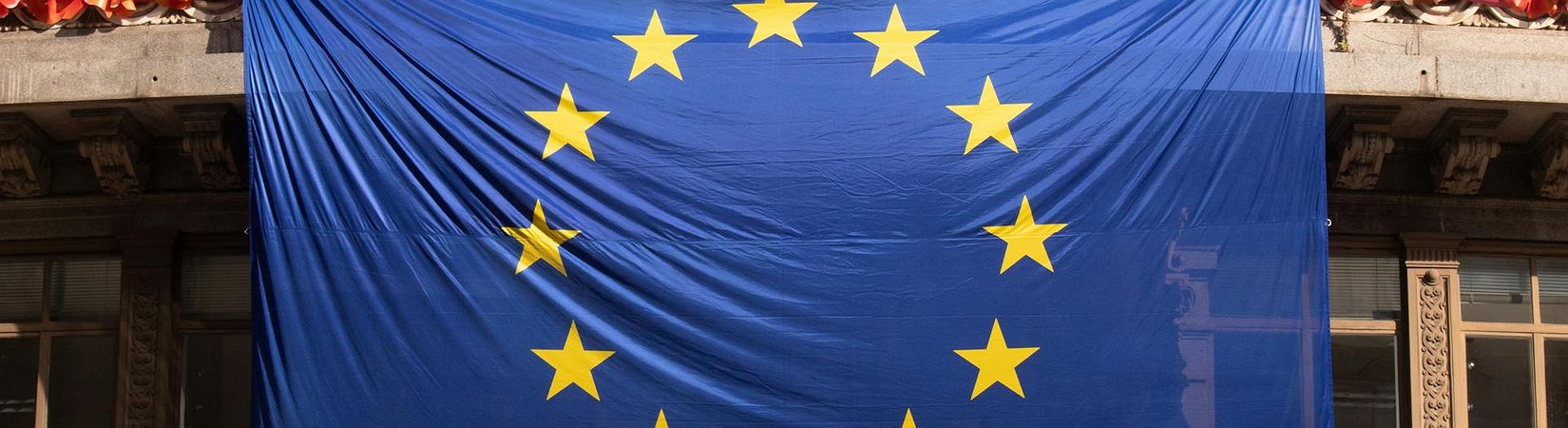 El regulador de la UE publica orientaciones definitivas sobre la MiCA