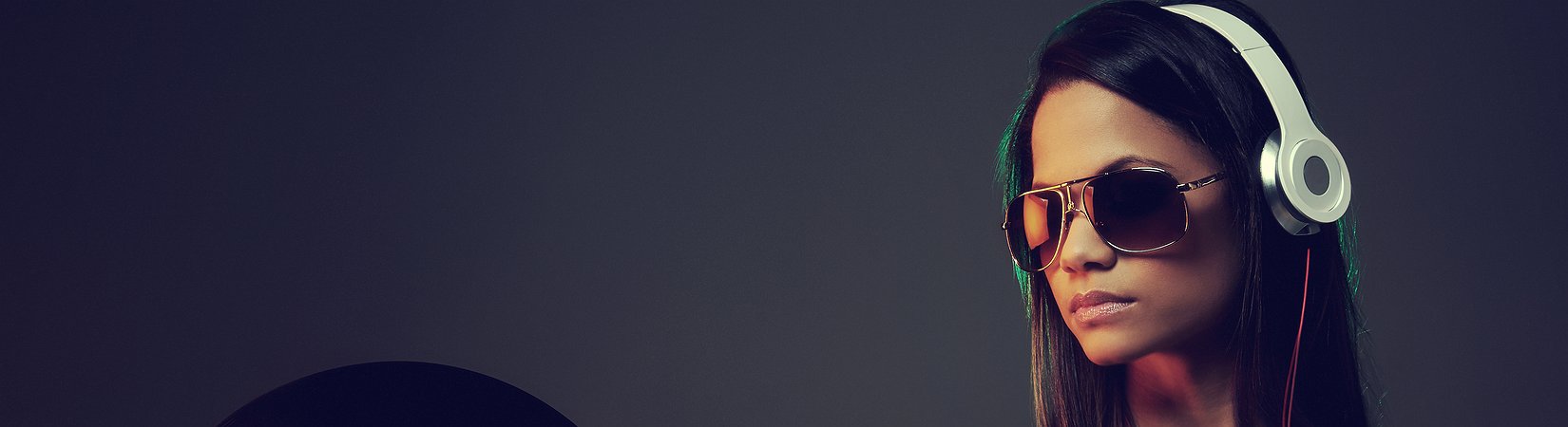 موسيقى دون تسميات