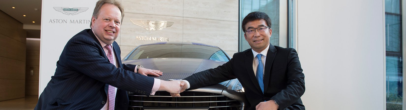 La guerra delle macchine elettriche