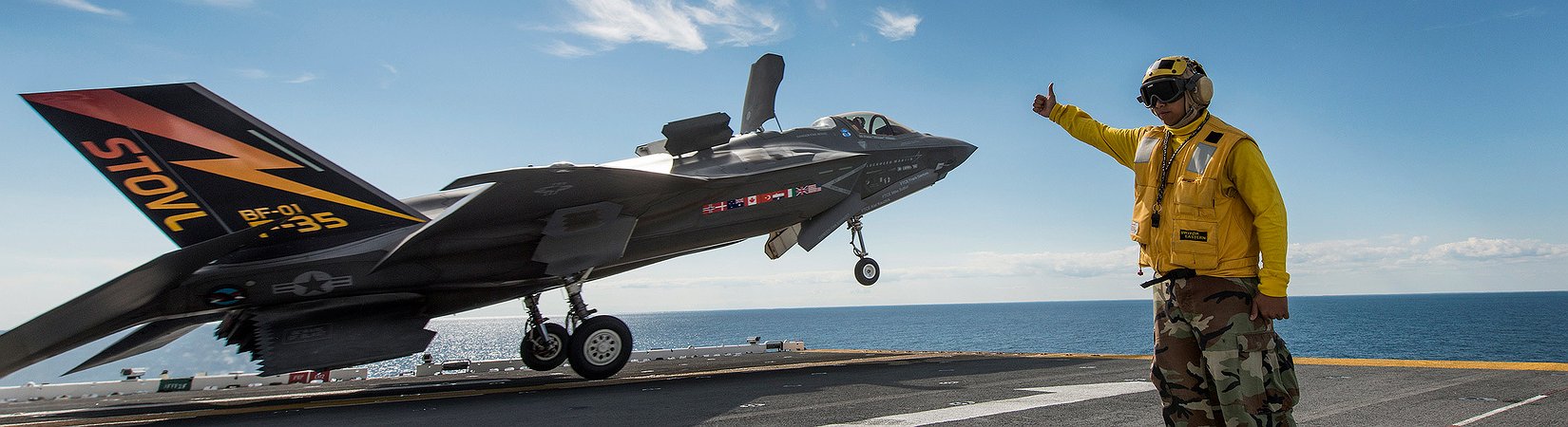 3 acciones que le ayudarán a sobrevivir a una recesión