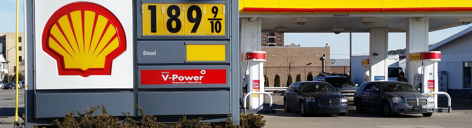 النفط الرخيص والجغرافيا السياسية