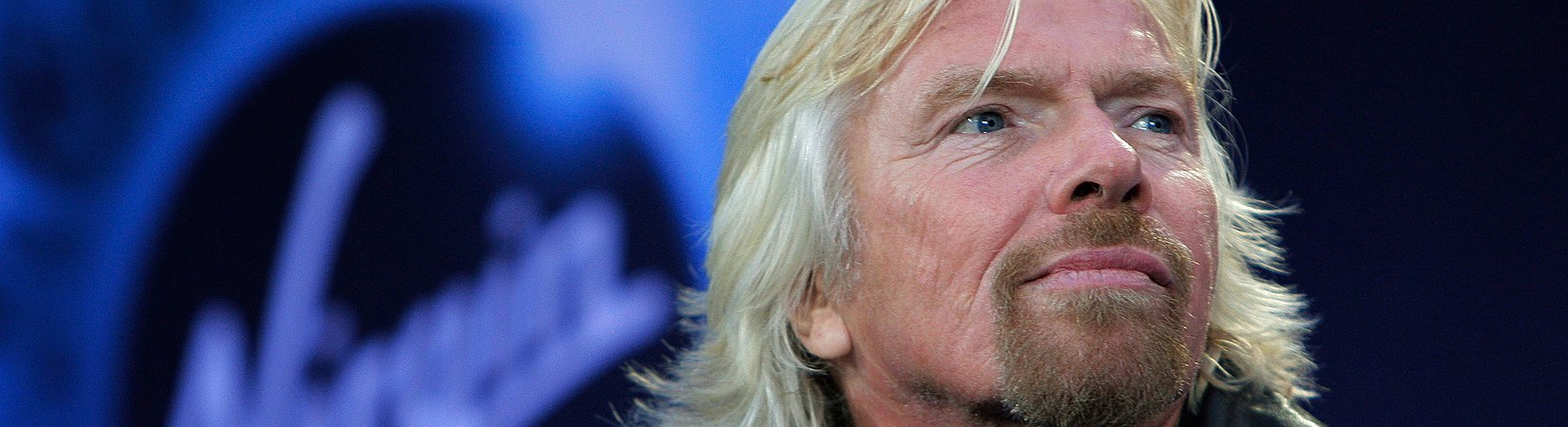 Le abitudini mattutine di 5 miliardari