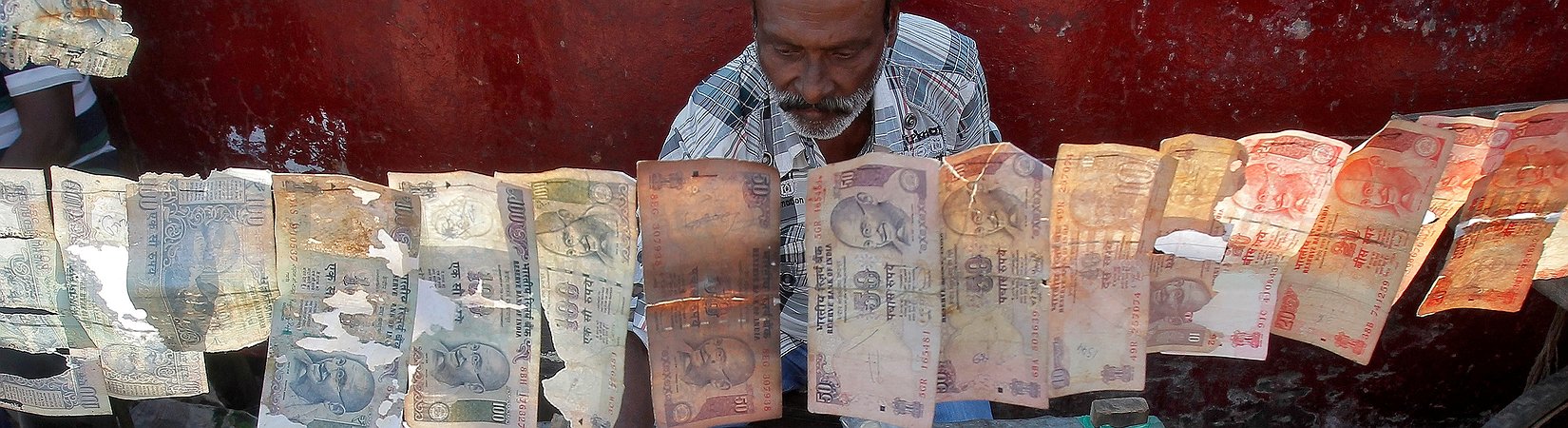 India to surpass Germany as world's fourth largest economy by 2022: IMF