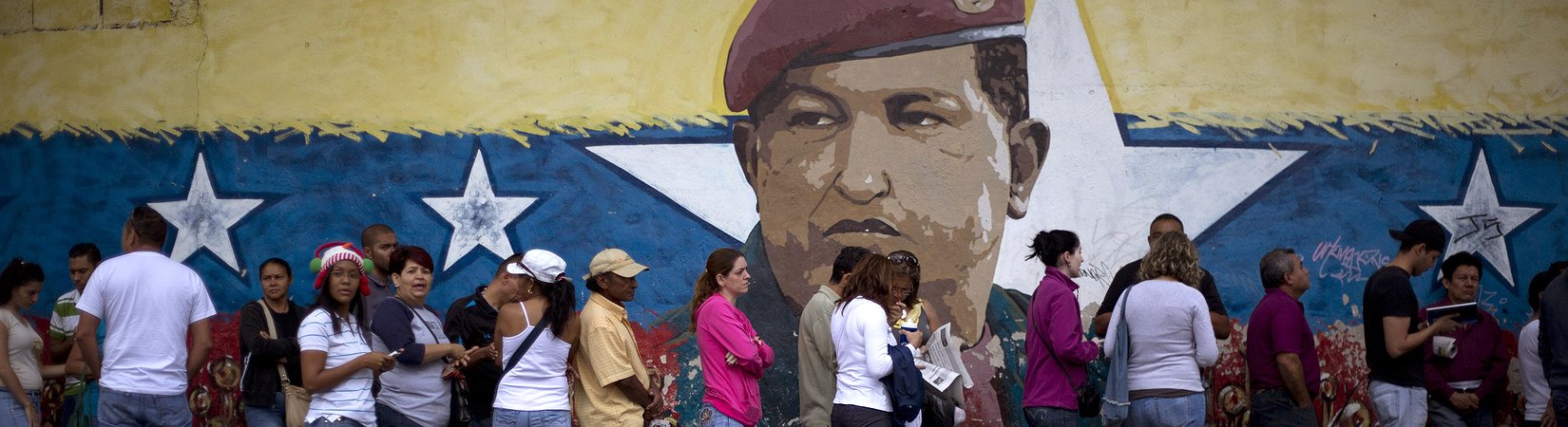 Maduro non si arrende: “Il petro sarà pronto entro 6 settimane”