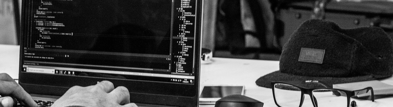 Los usuarios de Ledger pierden 60 BTC debido a un correo de phishing