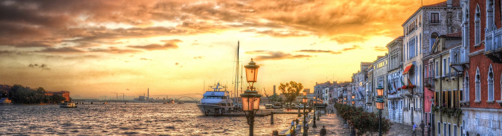 2015 será um ano fraco para a economia global