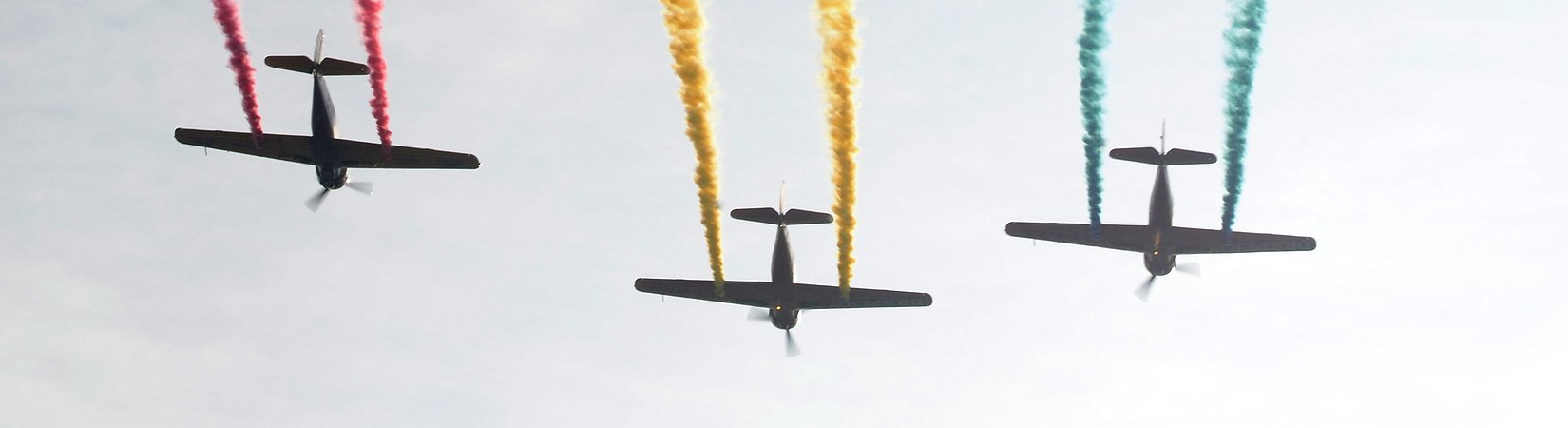 Las 3 altcoins con mejor rendimiento de la semana pasada