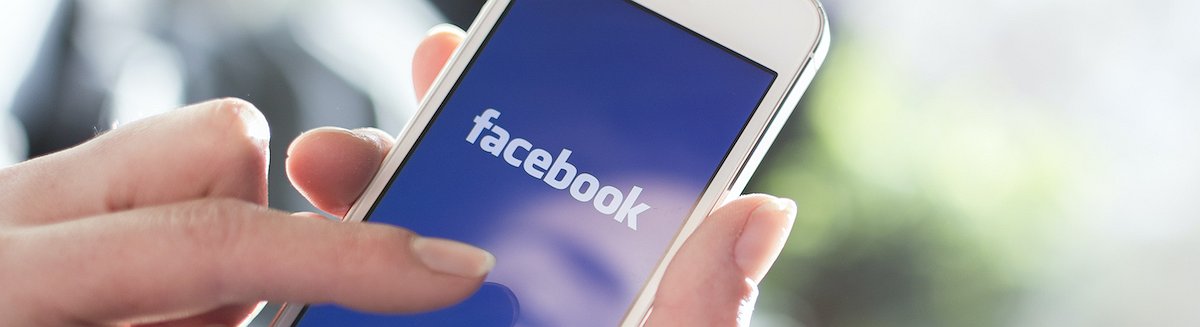 Principales noticias del 29/10/2020