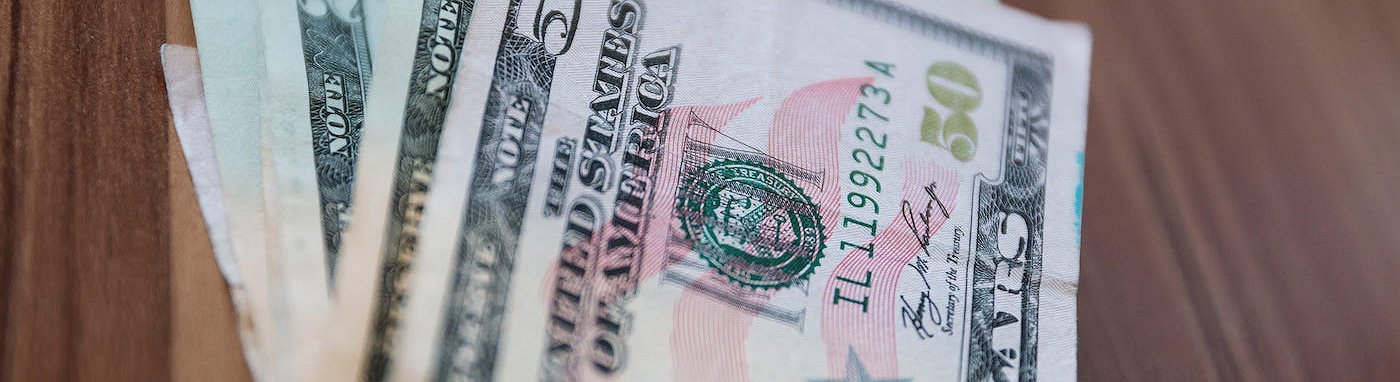 El intercambio de criptomonedas indonesio Pintu recauda 35 millones $ en una ronda de la serie A