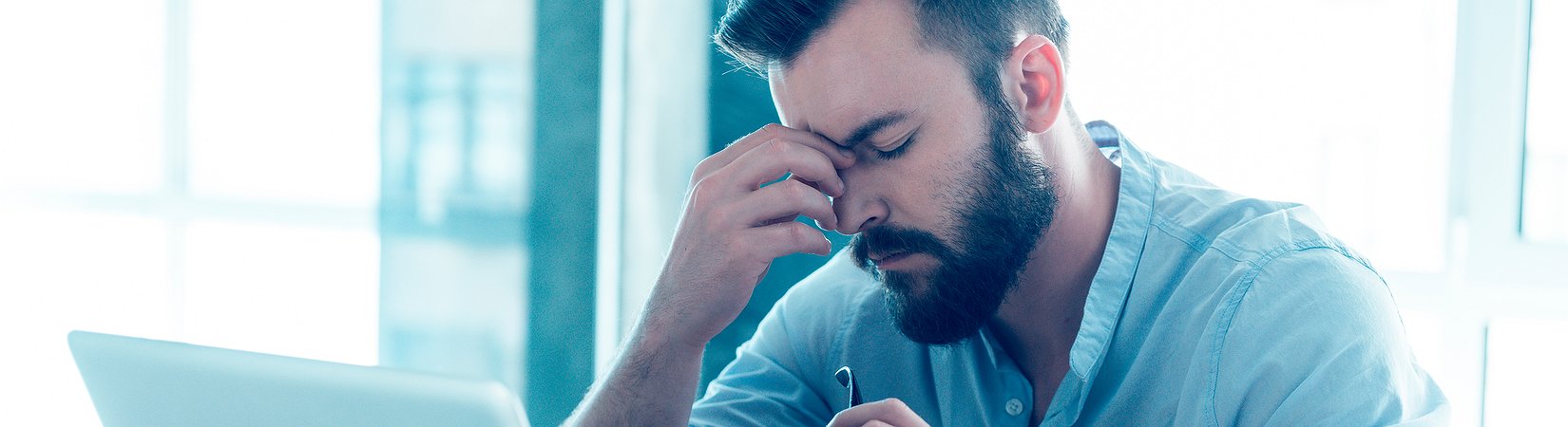 Aumento salarial: como abordar a questão