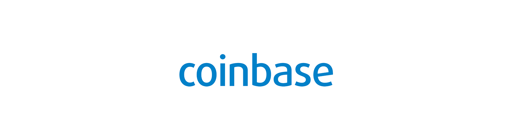Coinbase Hires Morgan Stanley Lawyer