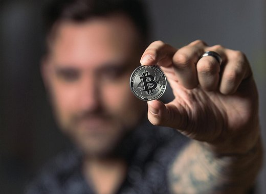 Florida Considers a Bitcoin Reserve in a New Legislative Proposal