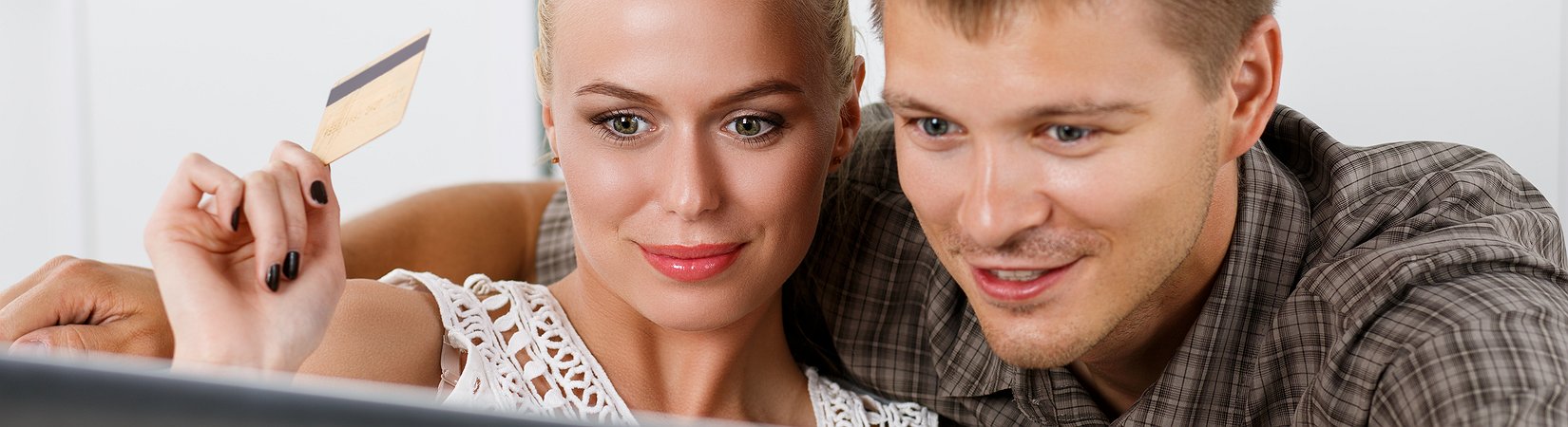 9 pasos para ahorrar