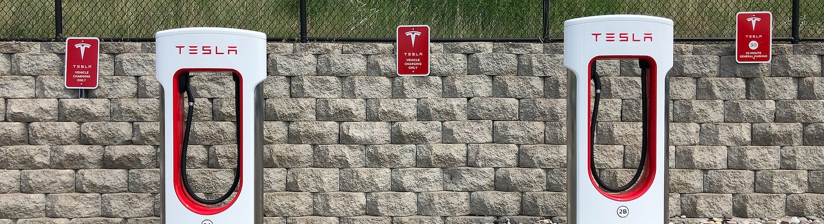 Tesla Lost $140M on its Bitcoin Position in 2022