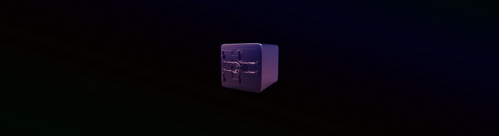 Nasdaq to Launch Crypto Custody by Q2: Bloomberg