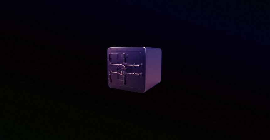 Nasdaq to Launch Crypto Custody by Q2: Bloomberg