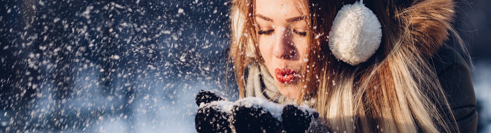 كيف تغير حياتك إلى الأفضل خلال سبعة أيام