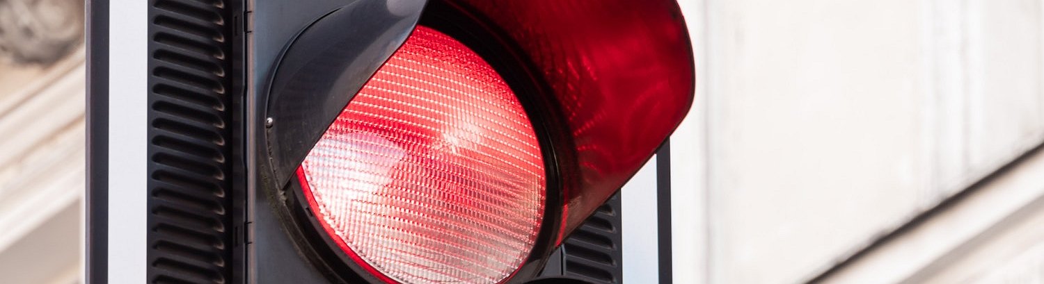 China bloquea los servicios de análisis de criptomonedas CoinGecko y CoinMarketCap