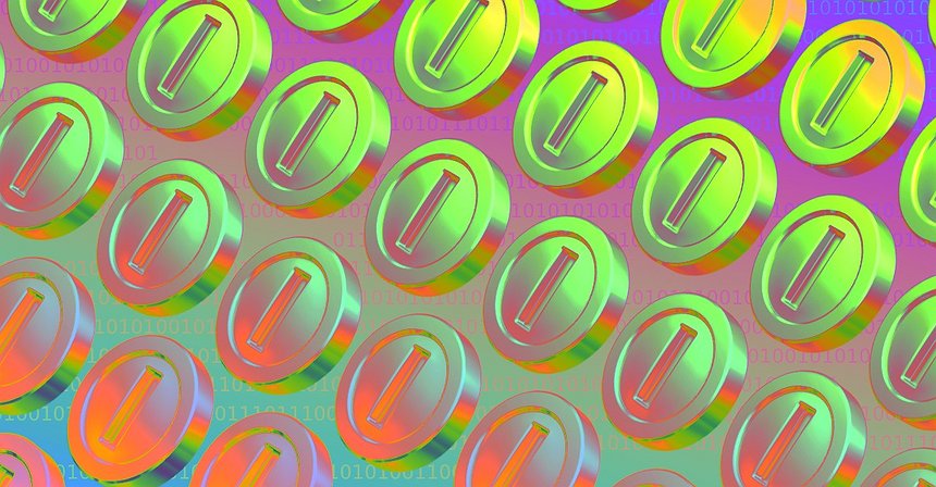 Huobi's Stablecoin Shortly Loses Dollar Peg Over 'Liquidity Issues' 