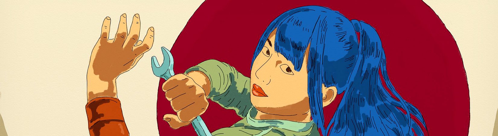 Key Facts Of The Day 24.10.2018