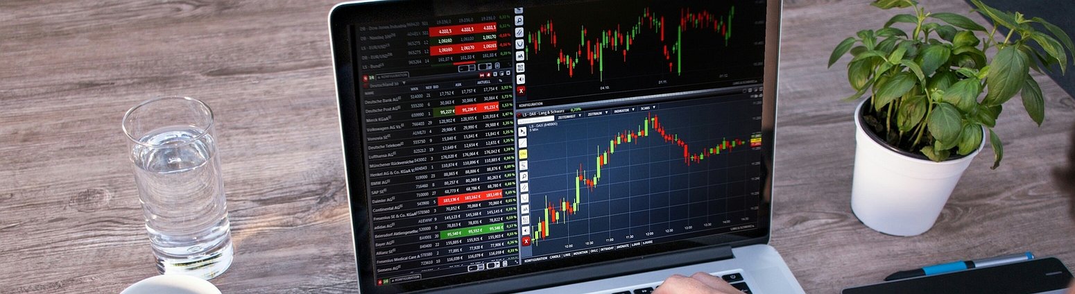 Traders Lose $678M Amid Crypto Market Crash