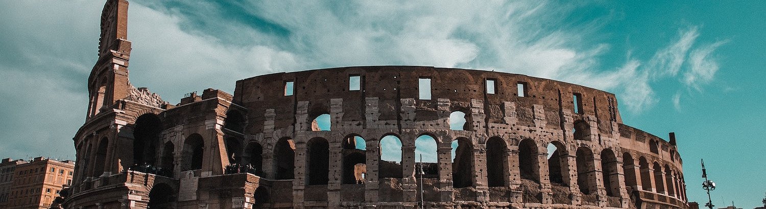 Crypto.com Receives License as a Digital Asset Provider in Italy