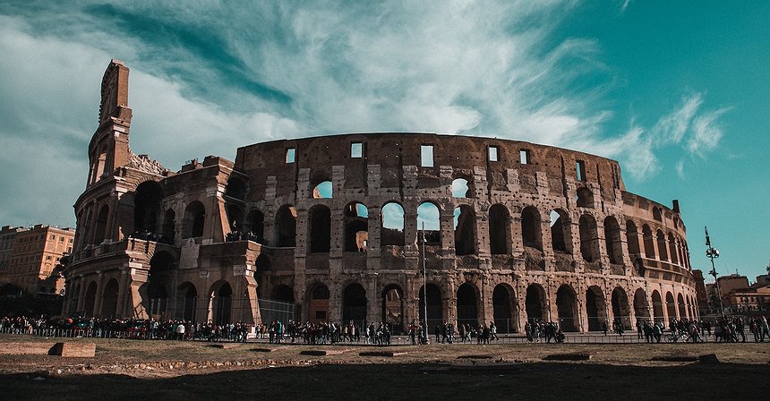 Crypto.com Receives License as a Digital Asset Provider in Italy