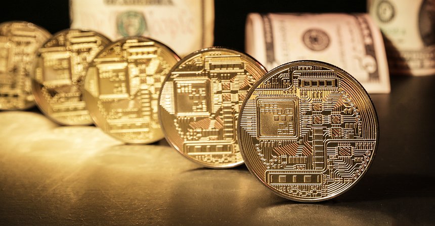 التوكنات الاستثمارية والخدمية: ما هو الفرق بينهما