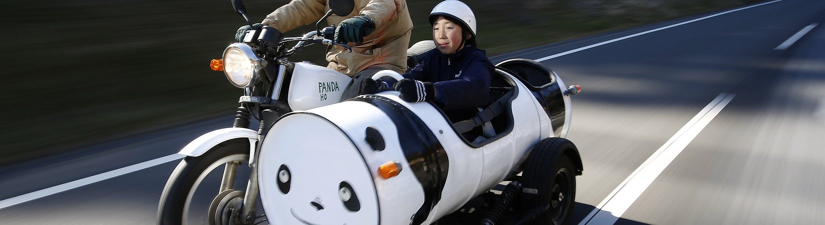 نصف ترليون للبرميل