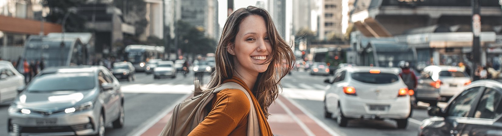 Top-10 Crypto Traveler Tips