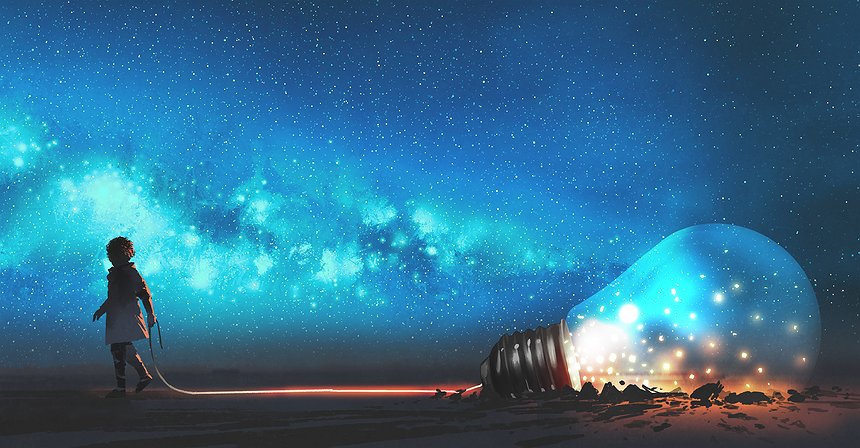 كيف تشغل ICO حين لم يعد المستثمرون يثقون بالسوق