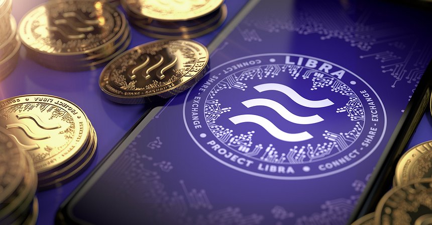 Libra Decides to Go Ahead With Its Multi-Currency Stablecoin