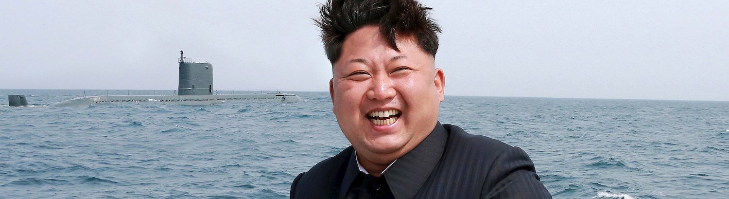 US Authorities: North Korea-linked Hackers Are Attacking the Cryptocurrency Sector