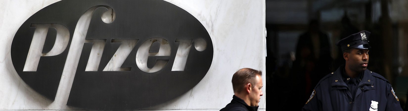 عام 2015 يشهد العدد الأكبر من الاندماجات