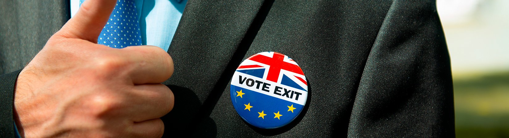 5 efectos del Brexit en España