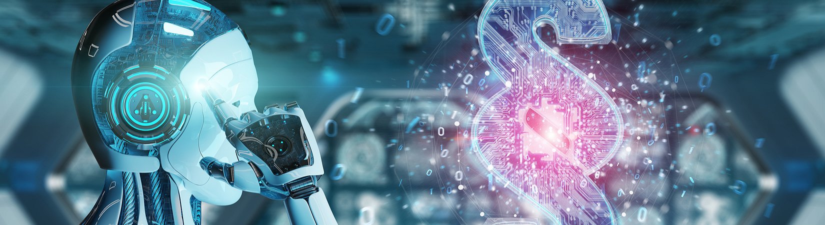 FATF Crypto Regulation Standards to Appear in 2019